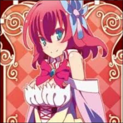 Quel est le premier jeu auquel Sora et Stéphanie ont joué ?