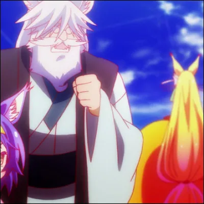 Quels sont les pouvoirs des warbeast ?