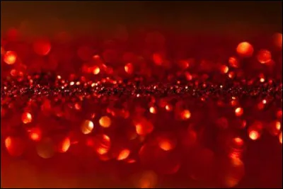 Quel était le métier de Frédéric Rouge ?