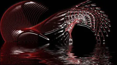 Dans quels films Sabina Rouge tourne-t-elle ?