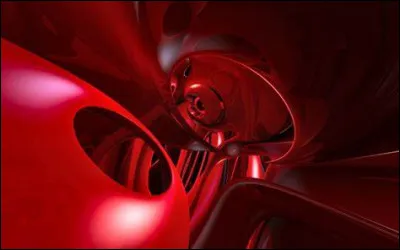 Dans quelle ville trouve-t-on la place Rouge ?