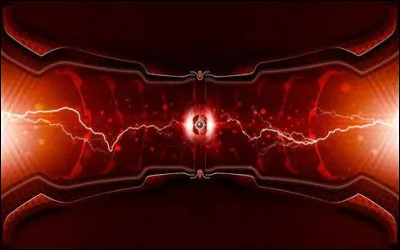 Dans quel pays trouve-t-on les Aiguilles rouges ?