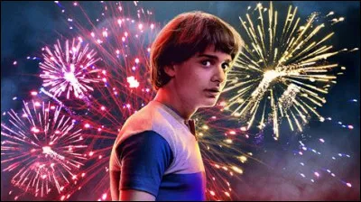 Comment Erika appelle-t-elle le plan dans lequel elle doit se faufiler dans la tuyauterie du centre commercial ?