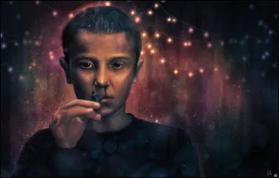 De quoi Maxine se sent-elle coupable ?