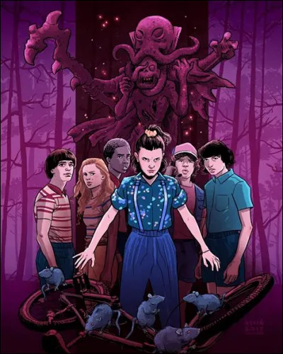 Auprès de qui Maxine va-t-elle se confier concernant la violence qu'elle subit chez elle ?