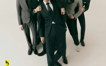 Quiz Bts
