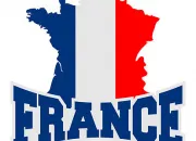 Quiz Culture gnrale sur la France !