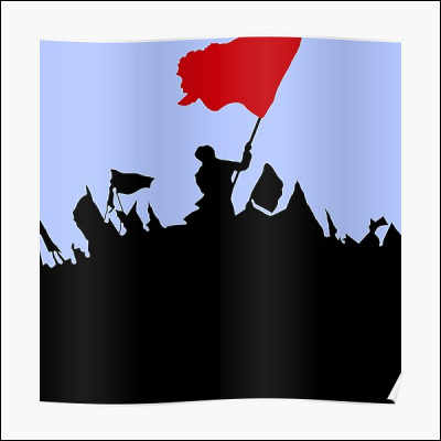 Quel roman est symbolique dans la littérature française ?