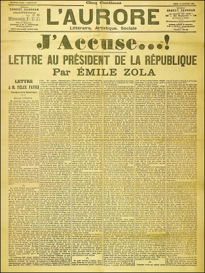 Quel a été le conflit marquant de ce régime ?