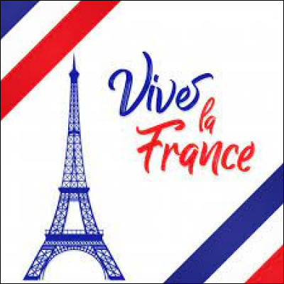 Quel jour a lieu la fête nationale en France ?