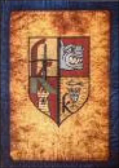 Réjouit le traiteur, c'est l'...