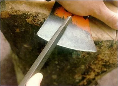 Véhicule pour Aladin, c'est le...