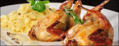 Est visible avec des lunettes, c'est l'...