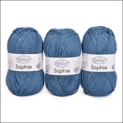 Jeu à quatorze, c'est la...