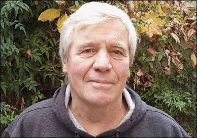 Qui est ce journaliste, auteur de cette citation : ''Jésus ? Sa sortie de cène force ladmiration de tous !'' ?