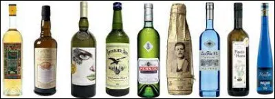 On peut donner des leçons de morale
Quand on possède bonne soupe et bon feu
Mais quand on ne possède que peau de balle
On prend son plaisir où l'on peut
Dans le quartier, on me blague
Je suis un pilier de bistrot
 Cette chanson s'appelle "Mon apéro'' et est chantée par :