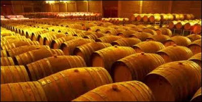 Le Tchèque Patrik Ouřednik fait publier en 1995 un texte qu'il attribue à un auteur ancien : Traité du bon usage du vin. Il s'agit en réalité d'un pastiche. À qui est faussement attribué cet écrit ?