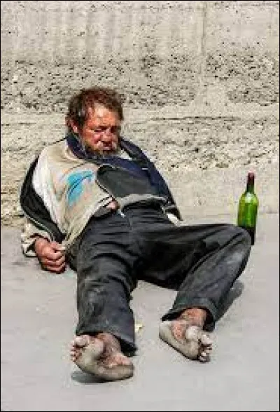 "Brûlebois" est un roman français publié en 1926 aux Cahiers de France à Poitiers. Il obtient le prix Corrard de la Société des Gens de Lettre. L'auteur en est :