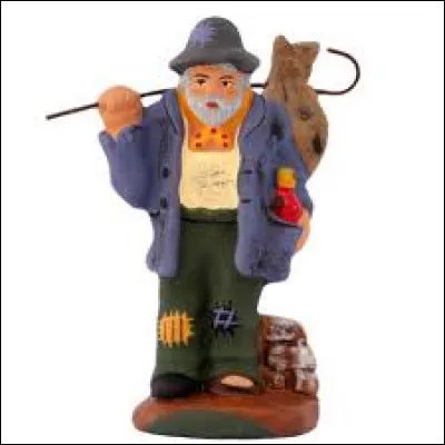 Dans cette nouvelle de Joseph Roth, Andreas Kartak, un ancien mineur de Silésie, dort sous les ponts de la Seine après avoir fait de la prison pour meurtre. Cest là quil est abordé un soir de printemps par un homme « fort bien mis et dâge mûr » qui lui prête 200 francs, à condition quil les restitue le plus tôt possible à la « petite sainte Thérèse » De quelle uvre parlons-nous ?