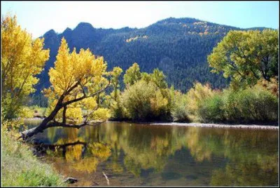 Depuis lequel de ces continents une éclipse solaire a-t-elle été visible en septembre 2016 ?