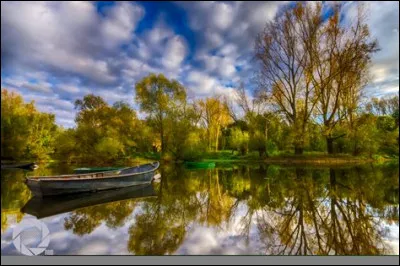 Quel roi est décédé en septembre 1715 ?