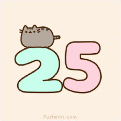 À quelle chanteuse doit-on l'album intitulé "25" paru en 2015 ?