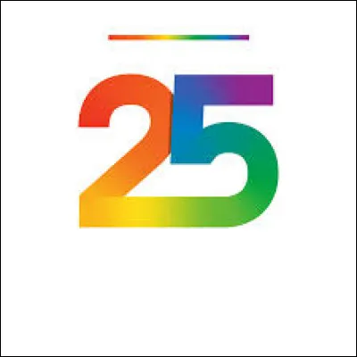 Que se passe-t-il le 25 décembre ?