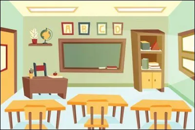 Un diplôme de licence correspond à un bac :