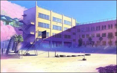 En Tunisie, quelle est la dernière classe du collège ?