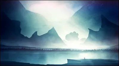 Comment appelle-t-on un événement comme la rentrée en journalisme ?