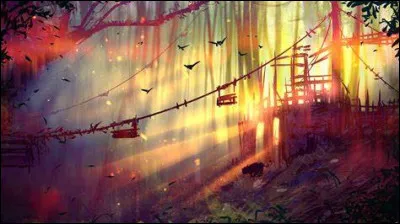 Quel contenu de l'enseignement supérieur débute en premier lors des rentrées universitaires ?