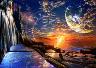 Quelle révolution a permis à Viktor Iouchtchenko de diriger l'Ukraine ?