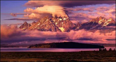 Dans quel pays s'est déroulée la révolution des Tulipes ?