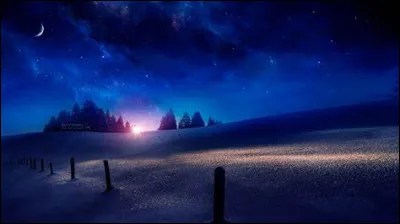 Où a-t-on retrouvé la révolution culturelle vers 1970 ?