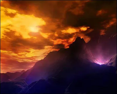 Qui accède au pouvoir en URSS après les révolutions russes de 1917 ?