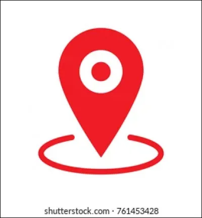 Quel est ton lieu préféré ?