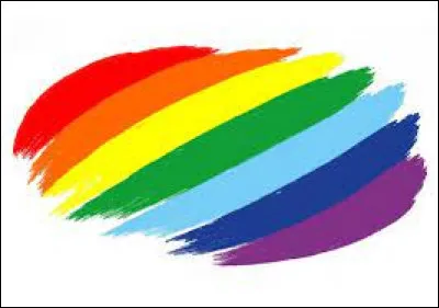 Quelle est ta couleur favorite ?