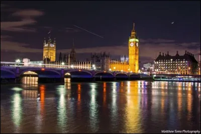 Quel sport est pratiqué lors du tournoi de Wimbledon ?