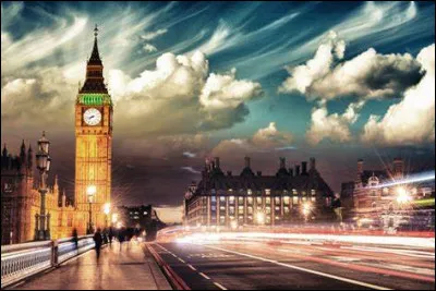 En quelle année l'Angleterre est-elle devenue un Etat unifié ?