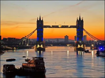 Quelle monnaie est d'usage en Angleterre ?