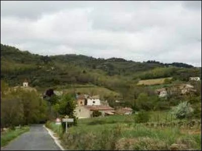 Nous restons en Occitanie et nous partons à Bouriège. Village de l'aire d'attraction Limouxine, dans le Razès, il se situe dans le département ...