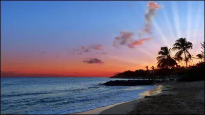 Laquelle de ces danses vient de la contredanse française du XVIIIe siècle ?