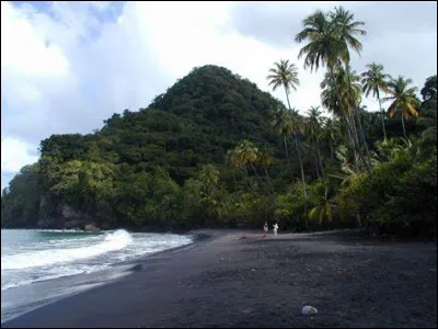 En quelle année Kalash est-il né ?