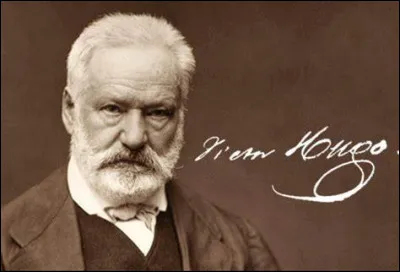 Vers où descendent les voiles du soir ?