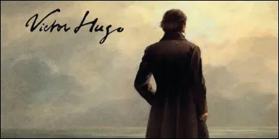 Quelle autre plante Hugo mettra-t-il sur sa tombe ?