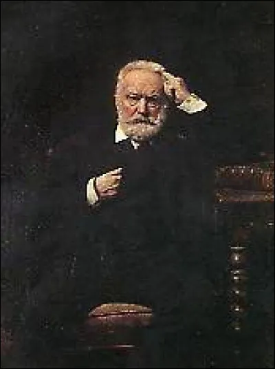 Dans lequel de ces lieux n'ira-t-il pas ?