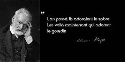 Que ne peut-il pas faire ?