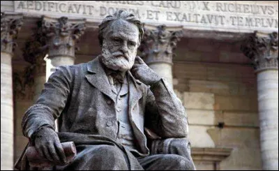 Que n'entendra-t-il pas ?