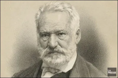 Comment son dos sera-t-il ?