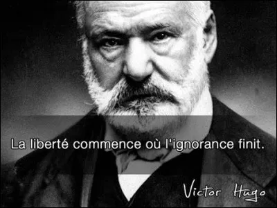 Comment le jour sera-t-il pour Hugo ?